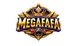 LOGO situs slot pasti bayar